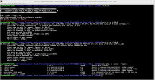 Cloud mining aka using amazon's since gpu mining is set to be 100x more efficient than cpu with ethereum, we need to look to renting upcoming tutorials: Bitcoin Wallet Freelancer Claymores Dual Ethereum Nvidia Gpu Miner
