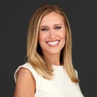 100+ "Jenny Daugherty" profiles