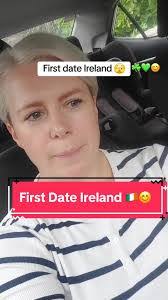 Aaron Whelan's Instagram, Twitter & Facebook