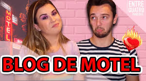 Festas e jogos com bebidas 👇. Eu Nunca Pesadao E Polemico Youtube