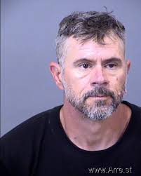 Jay Nelson Campbell Maricopa, Arizona http://Arre.st/AZ-113264396