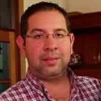 4 "Godofredo Benavides" profiles