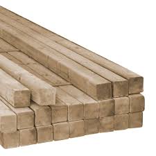 Maybe you would like to learn more about one of these? Lumber Treated Lumber Construction Materials Building Supplies Myufa Site