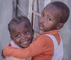 A photo from someone in Kommetjie. Please ID.