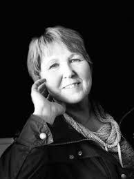 Kay Woodworth Obituary (2021)