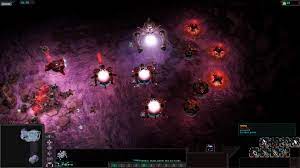 Nightside is a classic rts game that features three races each with its own play style. Buy Nightside Steam