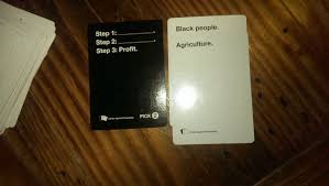 Best Black Cards Against Humanity Cards Against Humanity Cards Against Humanity Funny Funniest Cards Against Humanity Best Cards Against Humanity