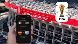 Grupos Del Mundial 2026