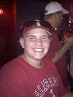 Forrest Michael Floyd (1995-2012)