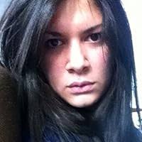 STRATTON: DIE GEISEL by Duncan Falconer