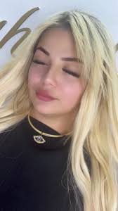 @Sarah Lashes #Extension #de #cils ❤️🫶👁#algeriennegirls #algeriene🇩🇿  #algerientiktok #lashday #lashesday #Extensionsdecils #رموش #lash #lashes  #تركيبرموش #makeuptutorial #ميك #ميكاب_ارتست_التيكتوك ...