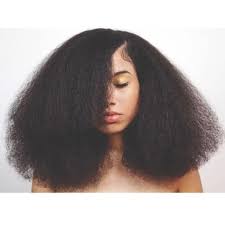 Twin turbo 3200 ceramic & ionic professional hair dryer. Natural Hair Blowout Styles