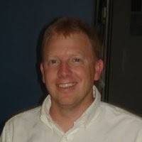 Scott Fetrow's Instagram, Twitter & Facebook