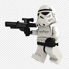 1 history 2 equipment 3 appearances 4 sources 5 notes and references by. Stormtrooper Clone Trooper Lego Star Wars Stormtrooper Star Wars Rebels Star Wars Png Pngegg