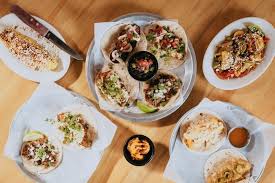 Maybe you would like to learn more about one of these? Where To Get Fish Tacos In Williamson County Williamson Source