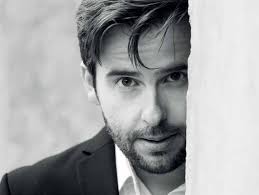 SINGERS IN RESIDENCE SING ALONG CONCERT VIENNA · 2019