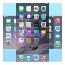 Iphone 6 Plus Wallpaper Dimensions Macrumors Forums Iphone 6 plus wallpaper size. iphone 6 plus wallpaper dimensions