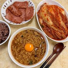 Pin By Me On Mon Gars Aesthetic Food Pretty Food Amazing Food