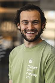 Meet Our Team /// Plum Creek Church