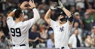 Just How Much Do Aaron Judge's Teammates Depend on Him? | FanGraphs Baseball