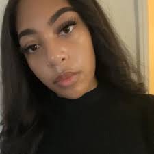 Is excessive coffee grounds normal with Vertuo?