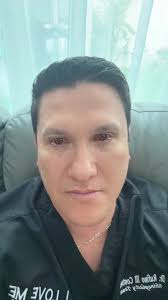 Jesus Manuel Gardea Contreras Cirujano