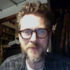 Stream Steve Almaas music