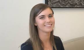 Elle a aussi un frère aîné nommé brad. Man Accused Of Raping Brittany Higgins In Ministerial Office Returned To Parliament House Liberal Party The Guardian