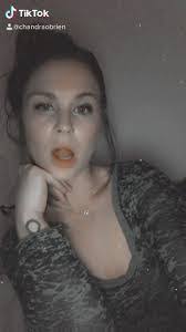 Chandra Obrien's Instagram, Twitter & Facebook