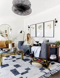 Pin On Style By Emily Henderson