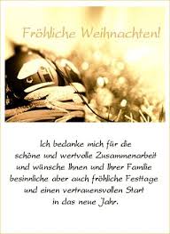 Weihnachtsgrusse Geschaftlich Textbeispiele Kunden Weihnachtsgruss Weihnachtswunsche Weihnachtswunsche Fur Karten Texte Fur Weihnachtskarten