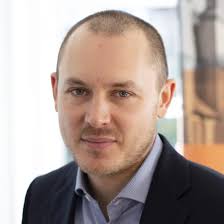 Edward Napper's Instagram, Twitter & Facebook