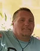 Obituary for Jon Ross Wentz