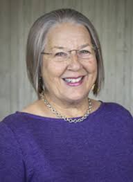 Surprise! Museums' visual literacy uses a scientific process • Inside Iowa  State for faculty and staff • Iowa State University