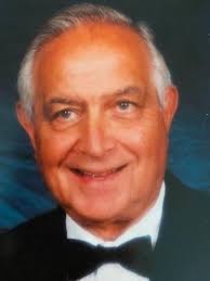 Frank Leonetti Obituary (2020)