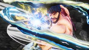 Guide on everything you need to know learning a charge based character in street fighter 5. Street Fighter V Champion Edition Jetzt Fur Ps4 Und Pc Erhaltlich
