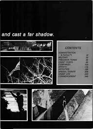 WENTWORTH MILITARY ACADEMY