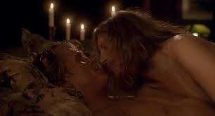 Барбра стрейзанд повелитель приливов  barbra streisand the prince of tides  ( 1991 ) - BEST XXX TUBE