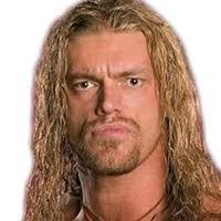 Devon Storm's Instagram, Twitter & Facebook