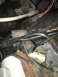 Schematics for 99 ford ranger starting system. 1988 Ford Ranger Elctrical Help Please Ranger Forums The Ultimate Ford Ranger Resource