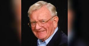 Dennis R. Princing Obituary