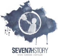 نتیجه جستجوی لغت [seventh] در گوگل