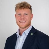 George Western Cert CII