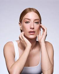 Hazal Kaya (@hazalkaya) • Instagram photos and videos