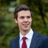 18800+ 'Tom' profiles