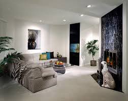 These sentences come from external sources and may not be accurate. Home Design What S The Difference Between A Lounge And Living Room Quora