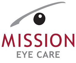 Low vision exams and vision rehabilitation. Optometrist Calgary Experienced Eye Doctors Mission Eye Care
