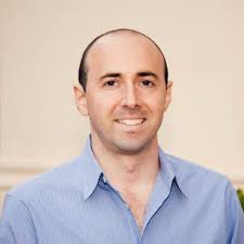 TOP 10 BEST Bookkeeping Services in Beverly Hills, CA