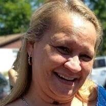 Dee Pagan's Instagram, Twitter & Facebook