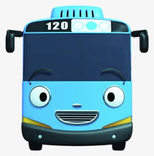 Check spelling or type a new query. Tayo The Little Bus Png Transparent Png Kindpng